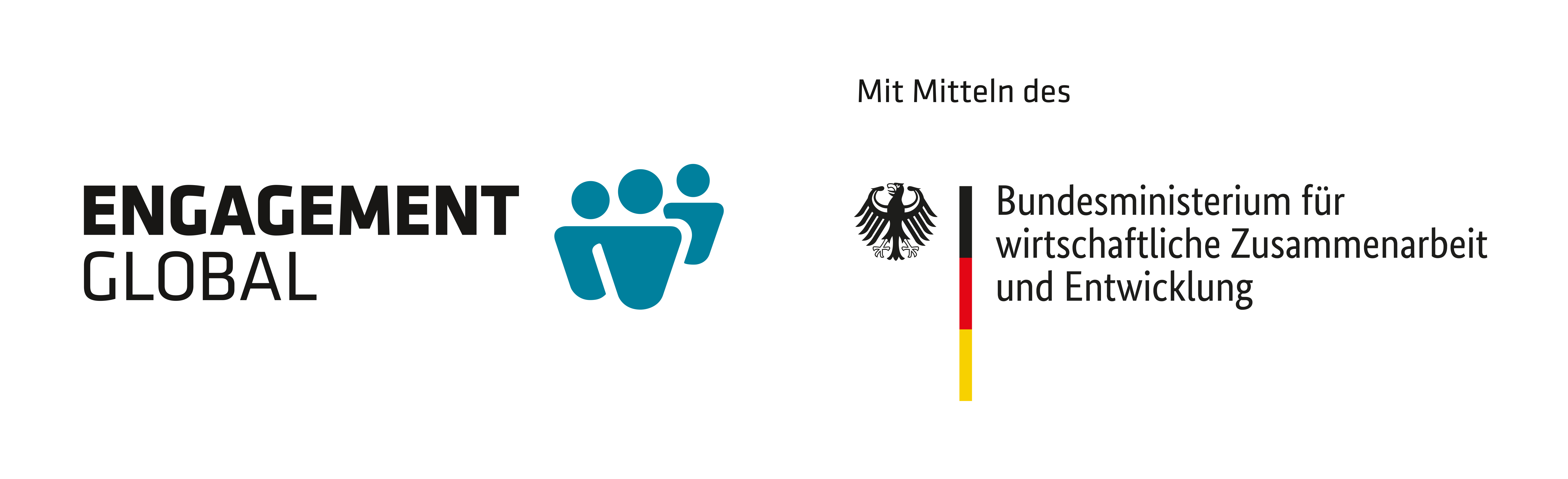 EG_BMZ_Mit Mittel des