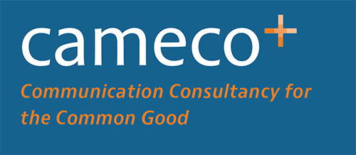 Communication Consultancy for the Common Ground